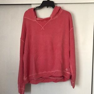 American Eagle Hoodie